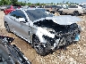 JN1EV7ELXKM****** Salvage and Wrecked 2019 Infiniti Q60 in Cincinnati