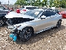 JN1EV7ELXKM****** Used and Repairable 2019 Infiniti Q60 in Cincinnati