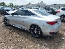 JN1EV7ELXKM****** Salvage and Repairable 2019 Infiniti Q60 in Cincinnati