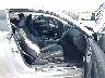 JN1EV7ELXKM****** Used and Repairable 2019 Infiniti Q60 in Ohio State
