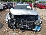 JN1EV7ELXKM****** Salvage and Repairable 2019 Infiniti Q60 in Ohio State