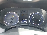 JN1EV7ELXKM****** Salvage 2019 Infiniti Q60 in Cincinnati