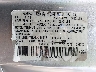 JN1EV7ELXKM****** Used 2019 Infiniti Q60 in Cincinnati