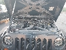 1J4GA39147L****** Usados 2007 Jeep Wrangler en Salt Lake City