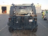 1J4GA39147L****** Reparables 2007 Jeep Wrangler en Estado de Utah