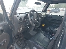 1J4GA39147L****** Usados y Reparables 2007 Jeep Wrangler en Estado de Utah