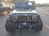 1J4GA39147L****** Salvamento y Reparables 2007 Jeep Wrangler en Estado de Utah