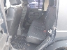 1J4GA39147L****** Salvamento 2007 Jeep Wrangler en Salt Lake City