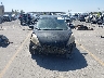 JHMGE8H58BC****** Usados 2011 Honda Fit en Estado de California