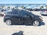 JHMGE8H58BC****** Reparables 2011 Honda Fit en Estado de California