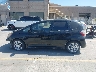 JHMGE8H58BC****** Salvamento 2011 Honda Fit