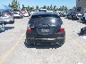 JHMGE8H58BC****** Usados 2011 Honda Fit