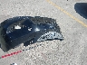 JHMGE8H58BC****** Destrozados 2011 Honda Fit en Estado de California