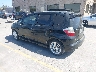 JHMGE8H58BC****** Salvamento y Reparables 2011 Honda Fit en Fremont