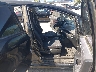 JHMGE8H58BC****** Usados y Reparables 2011 Honda Fit en Estado de California