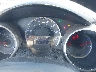 JHMGE8H58BC****** Salvamento 2011 Honda Fit en Fremont
