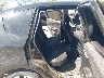 JHMGE8H58BC****** Destrozados 2011 Honda Fit en Fremont