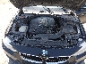 WBA4B1C54GG****** Repairable 2016 BMW 4 Series in El Paso