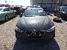 WBA4B1C54GG****** Wrecked 2016 BMW 4 Series in Texas State