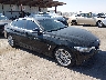 WBA4B1C54GG****** Used 2016 BMW 4 Series in Texas State