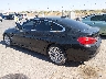 WBA4B1C54GG****** Repairable 2016 BMW 4 Series in Texas State