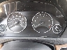 WBA4B1C54GG****** Salvage 2016 BMW 4 Series