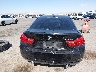 WBA4B1C54GG****** Wrecked 2016 BMW 4 Series