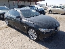 WBA4B1C54GG****** Salvage and Wrecked 2016 BMW 4 Series in El Paso