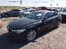WBA4B1C54GG****** Used and Repairable 2016 BMW 4 Series in El Paso