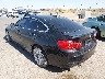 WBA4B1C54GG****** Salvage and Repairable 2016 BMW 4 Series in El Paso