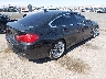 WBA4B1C54GG****** Salvage and Wrecked 2016 BMW 4 Series in Texas State