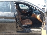 WBA4B1C54GG****** Used and Repairable 2016 BMW 4 Series in Texas State
