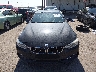 WBA4B1C54GG****** Salvage and Repairable 2016 BMW 4 Series in Texas State