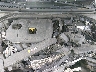 5NPD84LF7LH****** Repairable 2020 Hyundai Elantra in Charlotte