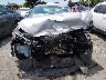 5NPD84LF7LH****** Wrecked 2020 Hyundai Elantra in North Carolina State