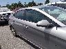 5NPD84LF7LH****** Used 2020 Hyundai Elantra in North Carolina State