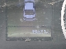 5NPD84LF7LH****** Salvage 2020 Hyundai Elantra