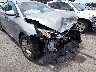 5NPD84LF7LH****** Used 2020 Hyundai Elantra