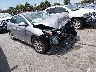 5NPD84LF7LH****** Salvage and Wrecked 2020 Hyundai Elantra in Charlotte
