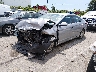 5NPD84LF7LH****** Used and Repairable 2020 Hyundai Elantra in Charlotte