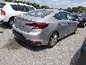 5NPD84LF7LH****** Salvage and Wrecked 2020 Hyundai Elantra in North Carolina State