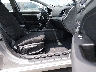 5NPD84LF7LH****** Used and Repairable 2020 Hyundai Elantra in North Carolina State