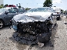 5NPD84LF7LH****** Salvage and Repairable 2020 Hyundai Elantra in North Carolina State