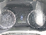 5NPD84LF7LH****** Salvage 2020 Hyundai Elantra in Charlotte