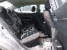 5NPD84LF7LH****** Wrecked 2020 Hyundai Elantra in Charlotte