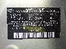 5NPD84LF7LH****** Used 2020 Hyundai Elantra in Charlotte