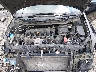 19XFB2F50FE****** Repairable 2015 Honda Civic in Asheville