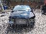19XFB2F50FE****** Used 2015 Honda Civic in North Carolina State