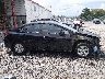 19XFB2F50FE****** Repairable 2015 Honda Civic in North Carolina State