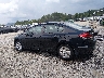 19XFB2F50FE****** Salvage 2015 Honda Civic